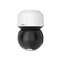 Axis Communications AXIS Q6135-LE - nätverksövervakningskamera