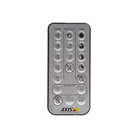 Axis Communications Axis T90B fjärrkontroll