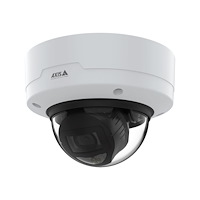 Axis Communications AXIS P3268-LV - nätverksövervakningskamera - kupol