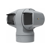 Axis Communications AXIS Q6225-LE - nätverksövervakningskamera