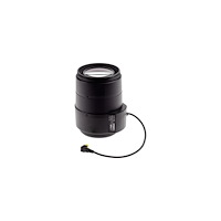 Axis Communications AXIS CCTV-objektiv - 9 mm - 50 mm