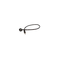 Axis Communications AXIS Device Microphone B - mikrofon
