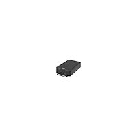 Axis Communications AXIS C8210 Network Audio Amplifier - förlängningskabel för ljud