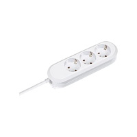 Bachmann Bachmann SMART - effektband