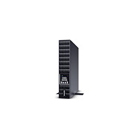 CyberPower CyberPower Smart App Online S OLS2000ERT2Ua - UPS - 1800 Watt - 2000 VA
