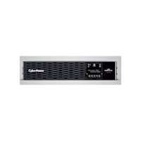 CyberPower CyberPower Professional Rack Mount PR1500ERTXL2UC - UPS - 1500 Watt - 1500 VA