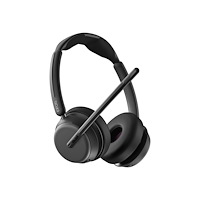 Epos EPOS IMPACT 1061 ANC - headset
