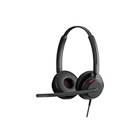 Epos EPOS IMPACT 760 - headset - USB-C