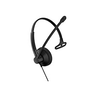 Epos EPOS IMPACT SC 30 USB ML - headset - USB