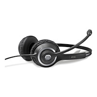 Epos EPOS IMPACT SC 260 - headset - Easy Disconnect