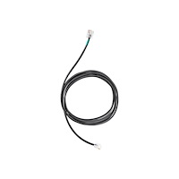 Epos EPOS CEHS-DHSG - headset-kabel