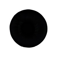 Epos EPOS - öronkudde för headset