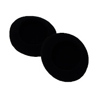 Epos EPOS I SENNHEISER HZP 27 - hörsnäcksöverdrag för headset