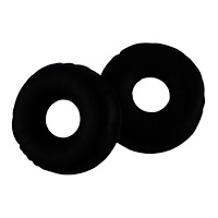 Epos EPOS I SENNHEISER HZP 51 - hörsnäcksöverdrag för headset