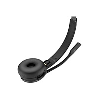 Epos EPOS SDW 30, 60 - hörsnäcksöverdrag för headset