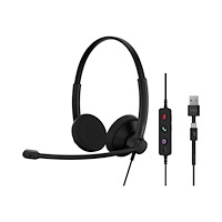 Epos EPOS IMPACT 100 Series - headset