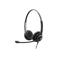 Epos EPOS IMPACT SC 268 - headset - Easy Disconnect