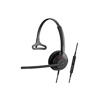 Epos EPOS IMPACT 730 - headset - USB-C