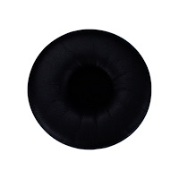 Epos EPOS HZP SDW 10 - hörsnäcksöverdrag för headset