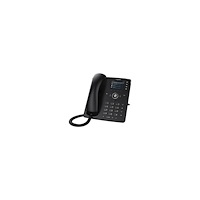 Gigaset Gigaset P710 IP PRO - fast telefon