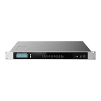 Grandstream Grandstream UCM6304 IP-PBX