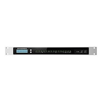 Grandstream Grandstream UCM6308 IP-PBX