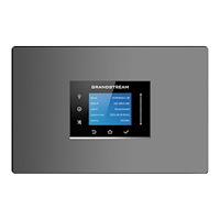 Grandstream Grandstream UCM6302A IP-PBX