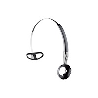 Jabra Jabra - pannband