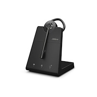 Jabra Jabra Engage 45 SE Convertible - headset