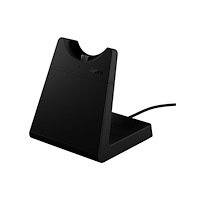 Jabra Jabra laddningsställ - USB-C