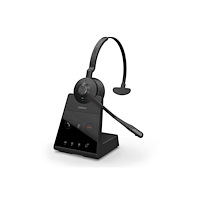 Jabra Jabra Engage 65 SE Mono - headset