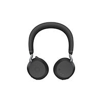Jabra Jabra Evolve2 75 - headset - USB-A