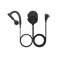Jabra Jabra Perform 10 - headset - USB-C