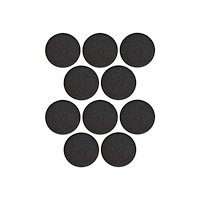 Jabra Jabra - öronkudde