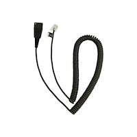 Jabra Jabra headset-kabel