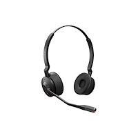 Jabra Jabra Engage SE - headset - ersättning