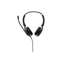 Jabra Jabra Evolve 10 - headset - USB-A