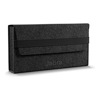 Jabra Jabra - påse för headset