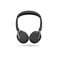 Jabra Jabra Evolve2 65 Flex MS Stereo - headset - USB-A