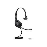 Jabra Jabra Evolve2 30 SE UC Mono - headset - USB-C, USB-A