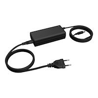 Jabra Jabra - strömadapter