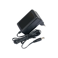 MikroTik MikroTik - strömadapter