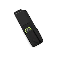 NetAlly NetAlly LSPRNTR-HOLSTER - hölsterväska för nätverkstestningsenheter