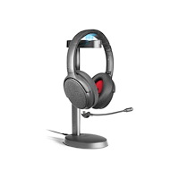 ONANOFF Onanoff Fokus+ - headset