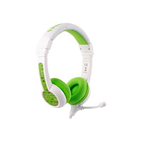 ONANOFF Onanoff BuddyPhones School+ - headset