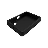 REINER REINER SCT - baksidesskydd for authenticator