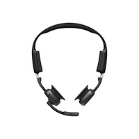 SHOKZ SHOKZ OpenMeet UC - headset