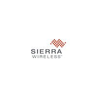 Sierra Wireless Sierra Wireless - strömadapter