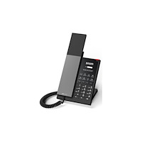 Snom snom HD350A - fast telefon