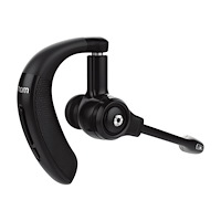 Snom snom A150 - headset